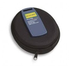 Fluke Networks SMC-9-SCLCAPC